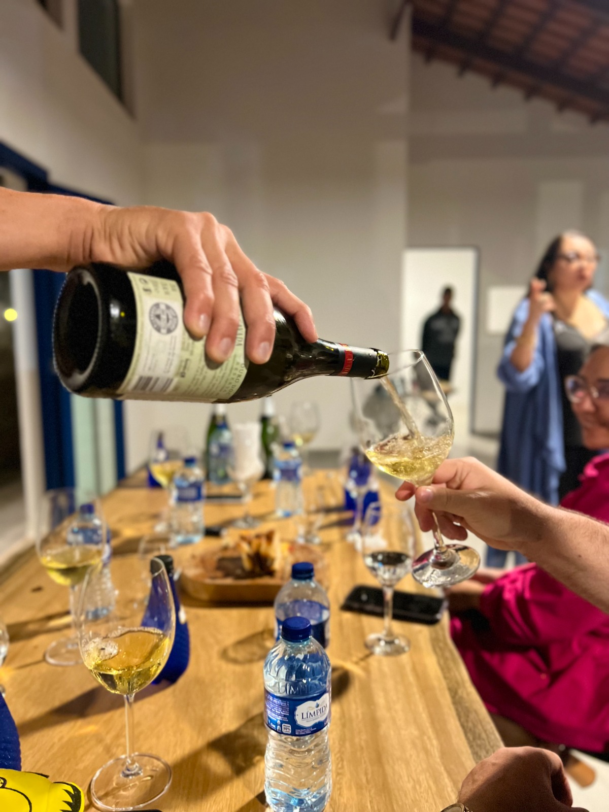 Whatsapp Image 2023 02 13 At 11.39.46