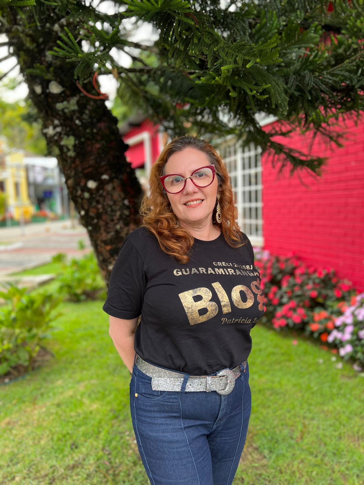 Whatsapp Image 2023 02 15 At 08.13.56