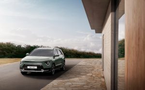 Whatsapp Image 2023 02 15 At 14.46.02