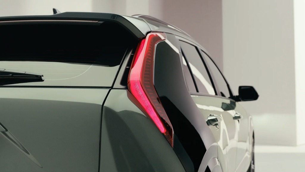 Whatsapp Image 2023 02 15 At 14.46.03 (1)