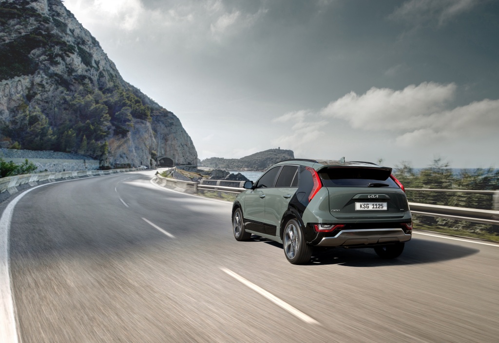 Whatsapp Image 2023 02 15 At 14.46.04 (1)