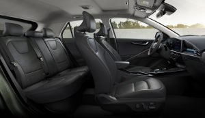 Whatsapp Image 2023 02 15 At 14.46.04