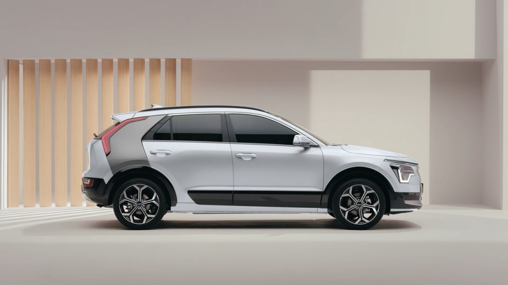 Whatsapp Image 2023 02 15 At 14.46.05