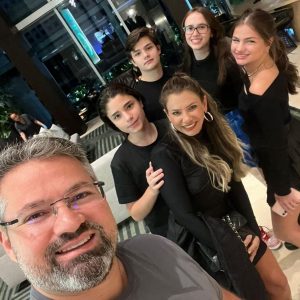 Whatsapp Image 2023 02 16 At 11.11.59 (1)