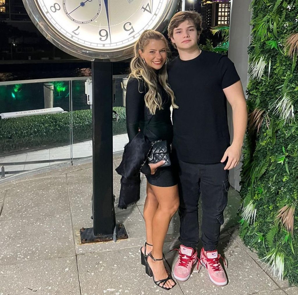 Whatsapp Image 2023 02 16 At 11.11.59 (3)