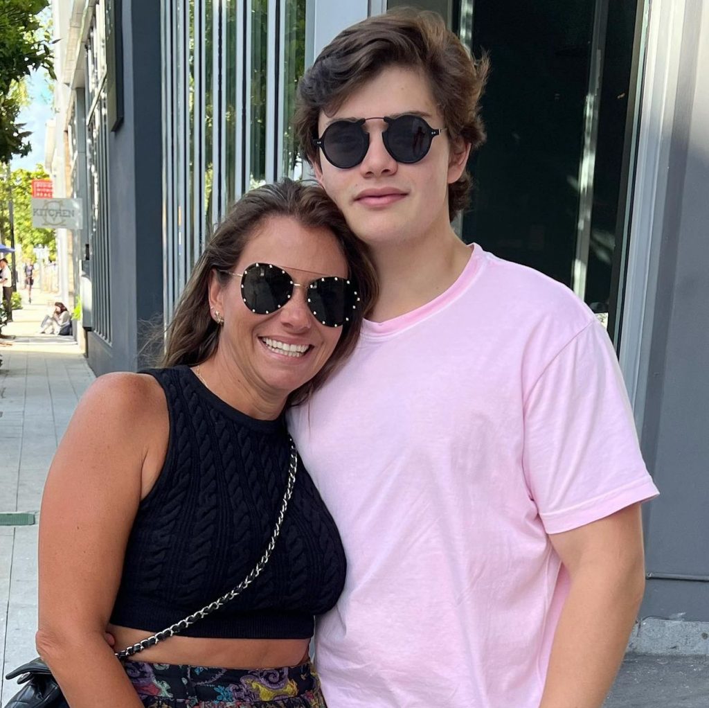 Whatsapp Image 2023 02 16 At 11.12.00