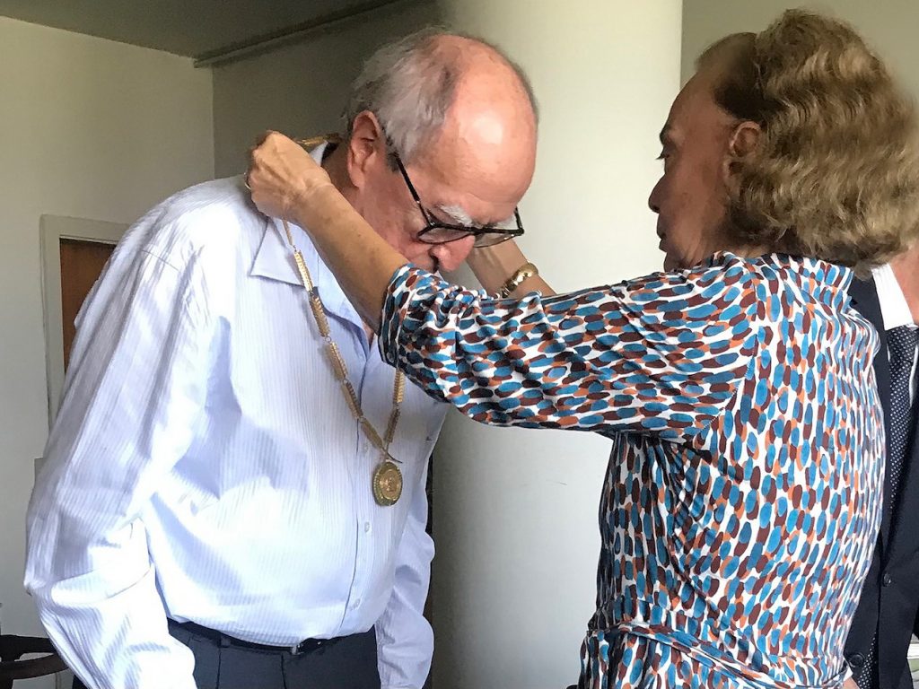 Whatsapp Image 2023 02 16 At 19.32.48 (1)