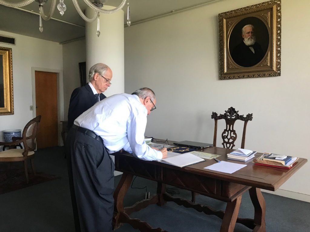 Whatsapp Image 2023 02 16 At 19.32.48