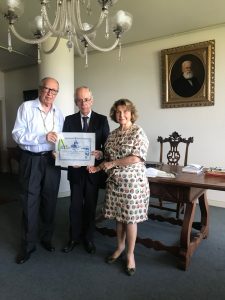 Whatsapp Image 2023 02 16 At 19.32.48 (2)