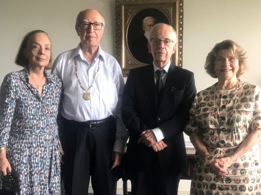 Whatsapp Image 2023 02 16 At 19.32.48 (3)