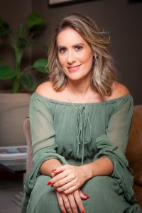 Whatsapp Image 2023 02 17 At 15.53.40