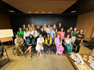 Whatsapp Image 2023 02 17 At 15.53.41