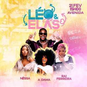 Whatsapp Image 2023 02 19 At 14.13.19