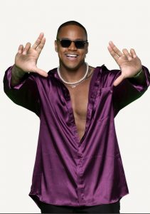 Whatsapp Image 2023 02 19 At 14.13.20