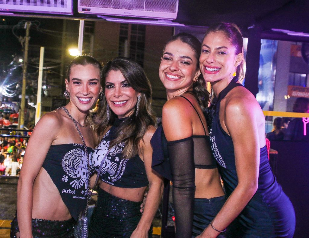 Whatsapp Image 2023 02 20 At 13.55.42 (1)