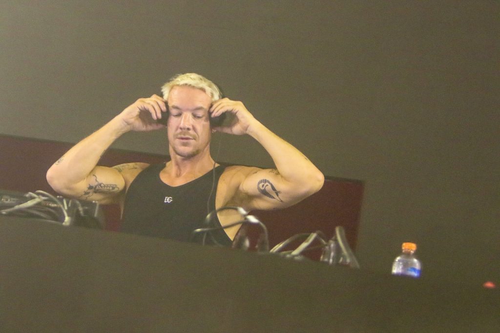 Whatsapp Image 2023 02 20 At 13.55.52