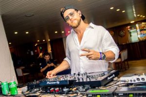 Whatsapp Image 2023 02 24 At 17.21.08