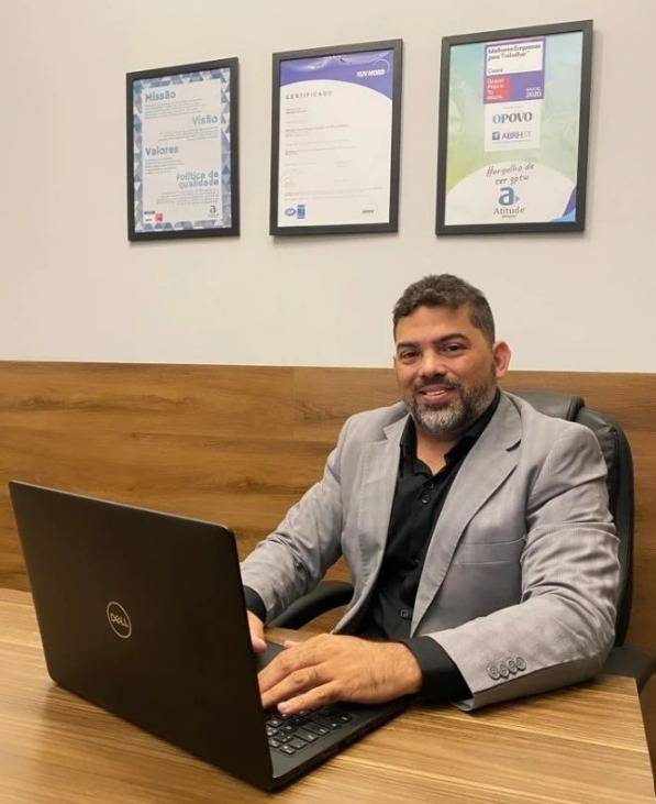 A Importância da manutenção preventiva em condomínios