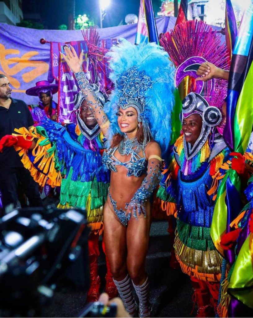 Whatsapp Image 2023 02 27 At 11.50.07