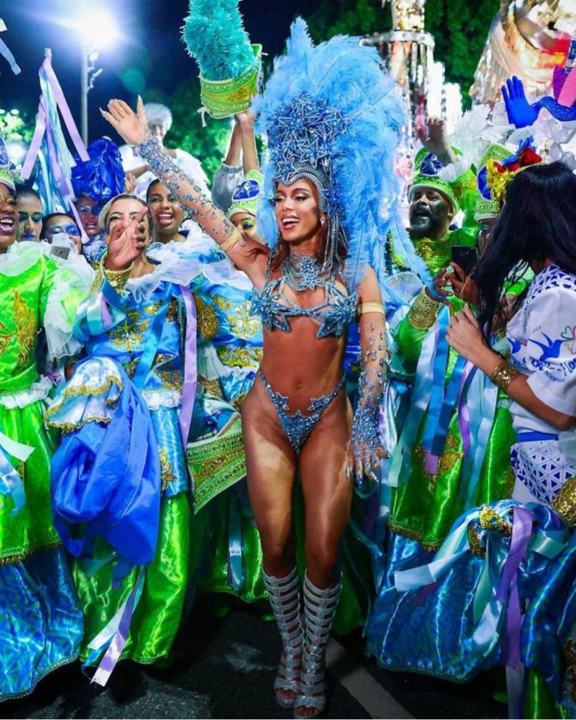 Whatsapp Image 2023 02 27 At 11.50.24