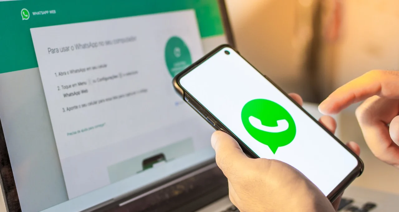 ‘Status’ do WhatsApp ganha novas funcionalidades