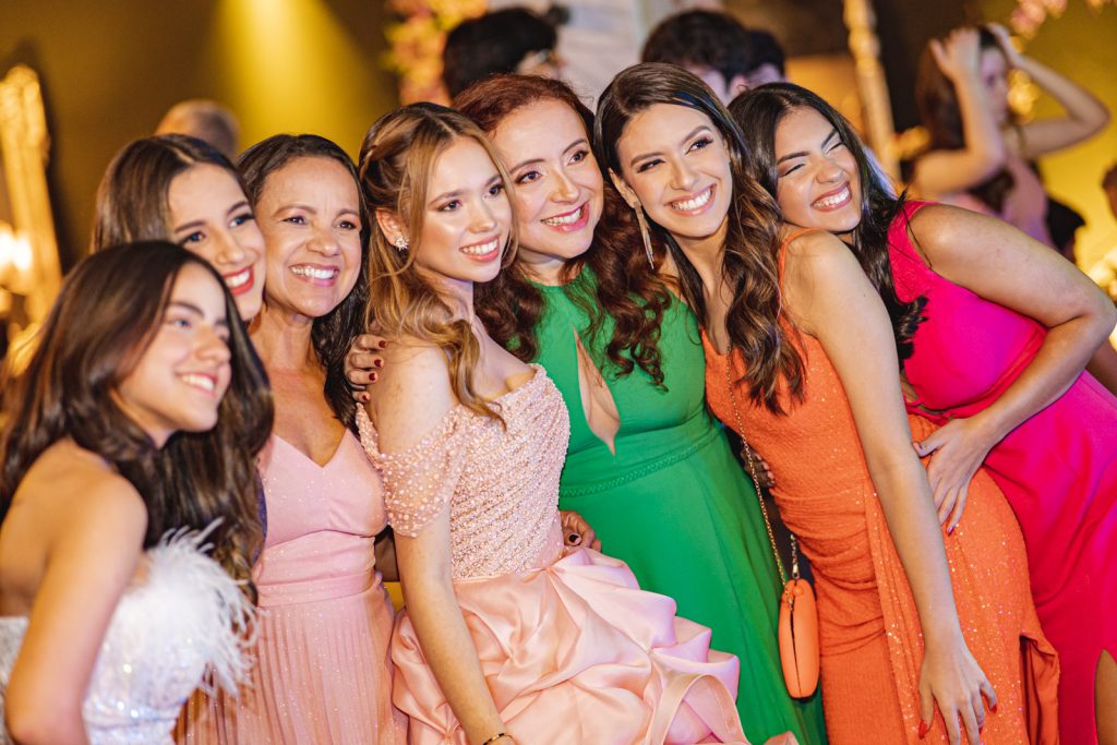 15 Anos Lina Gutierrez (1)