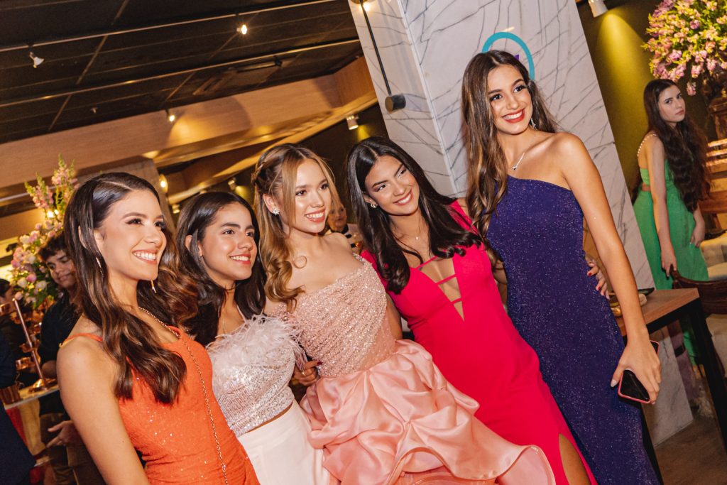 15 Anos Lina Gutierrez (10)