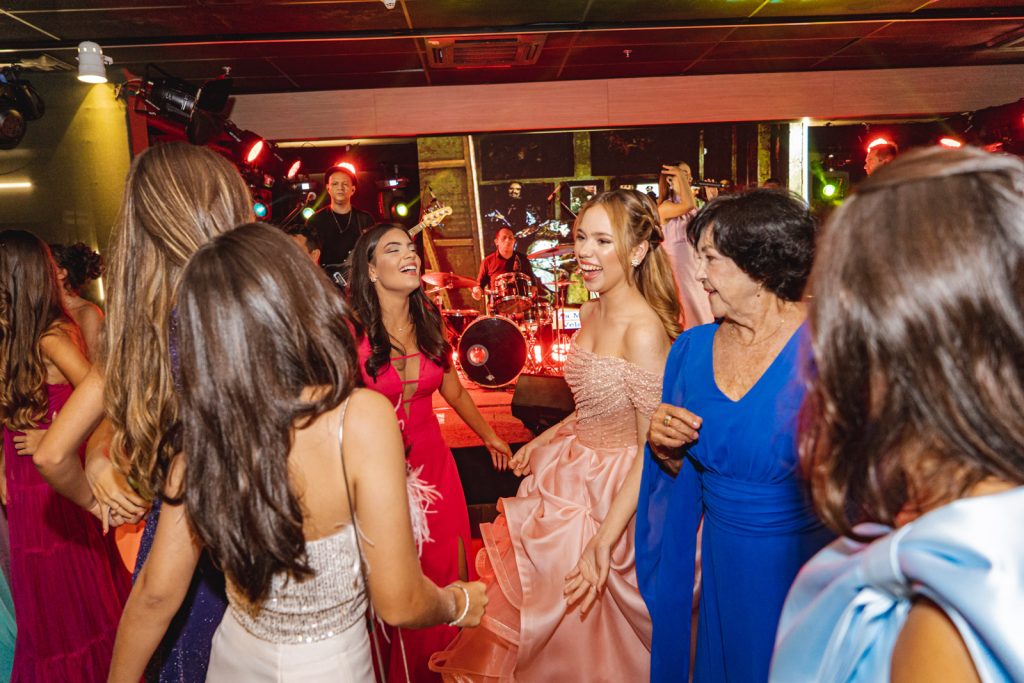 15 Anos Lina Gutierrez (11)