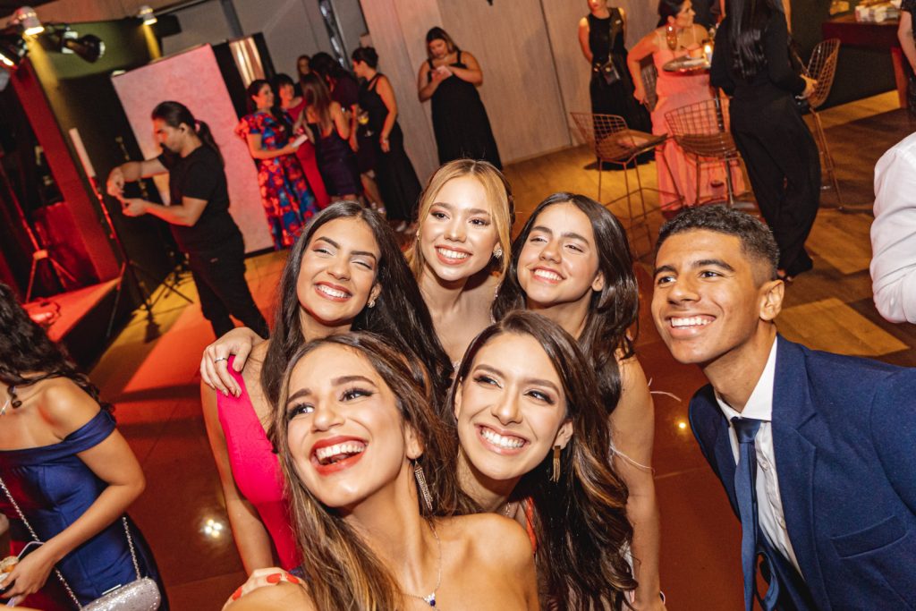 15 Anos Lina Gutierrez (12)