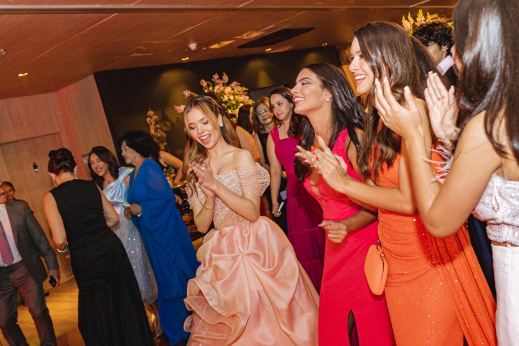 15 Anos Lina Gutierrez (14)