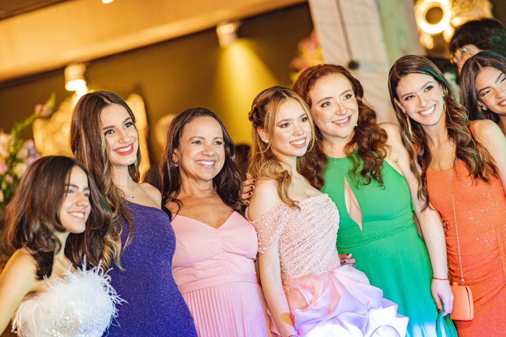 15 Anos Lina Gutierrez (15)