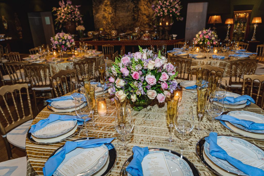 15 Anos Lina Gutierrez (2)