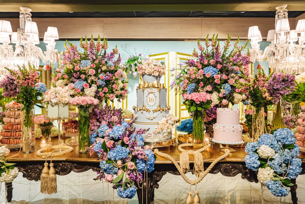 15 Anos Lina Gutierrez (3)