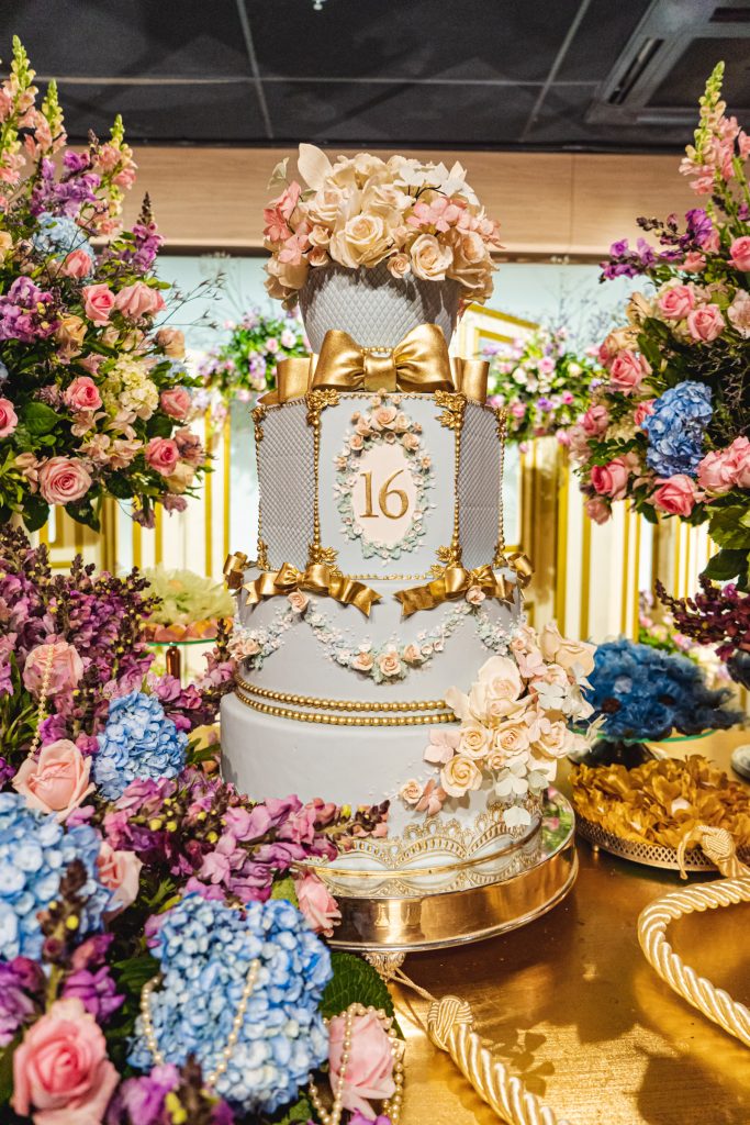 15 Anos Lina Gutierrez (4)