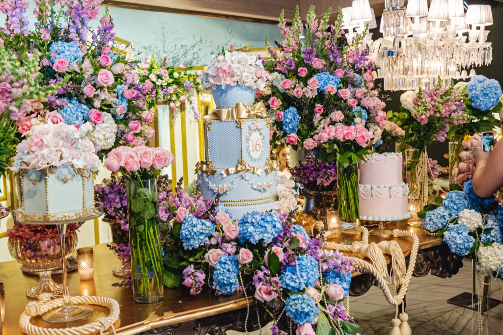 15 Anos Lina Gutierrez (5)