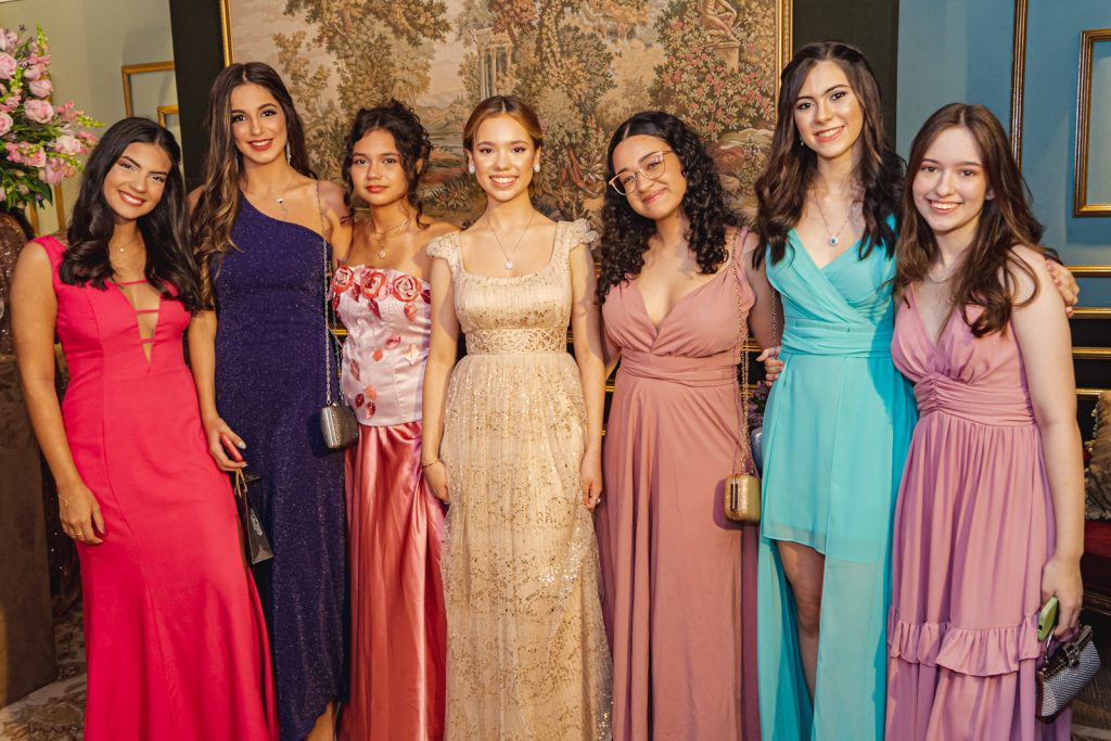 15 Anos Lina Gutierrez (6)