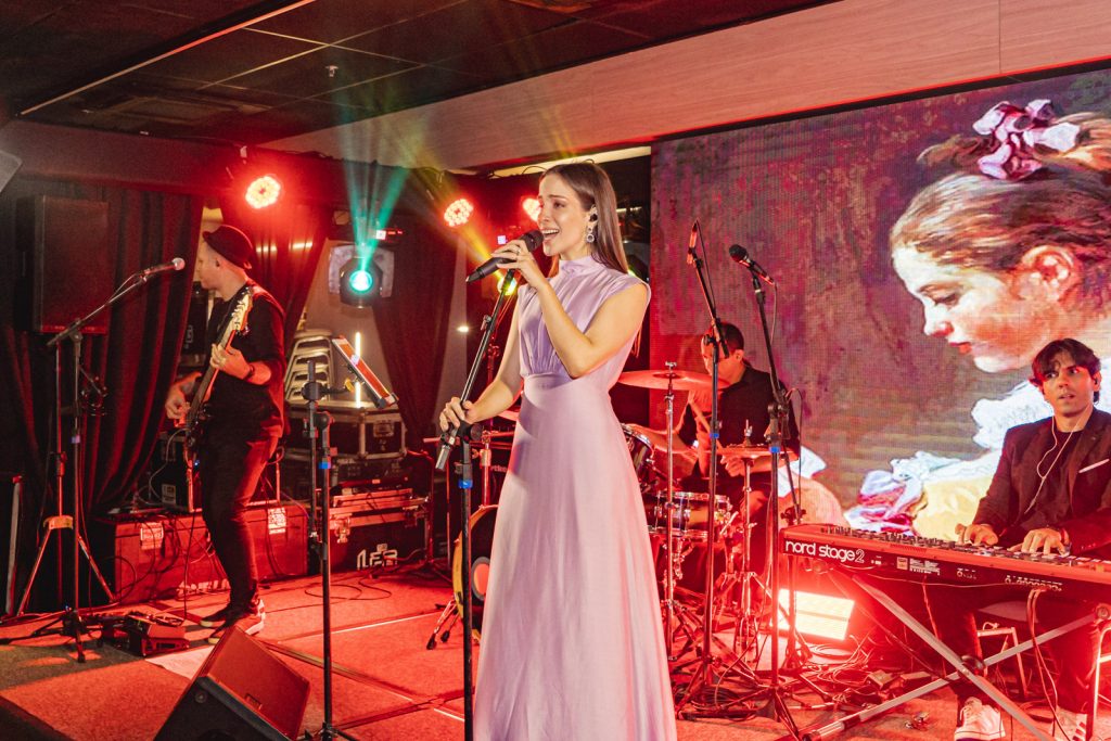 15 Anos Lina Gutierrez (7)