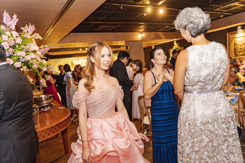 15 Anos Lina Gutierrez (8)