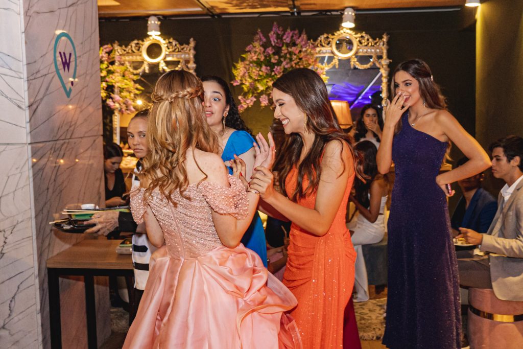 15 Anos Lina Gutierrez (9)