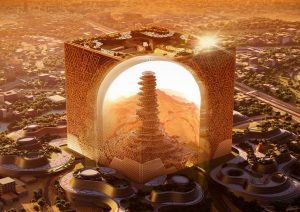 15nyeskacv3se E1678124981993