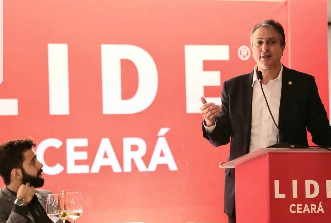 Investimento em educação é o caminho para alcançar o desenvolvimento econômico