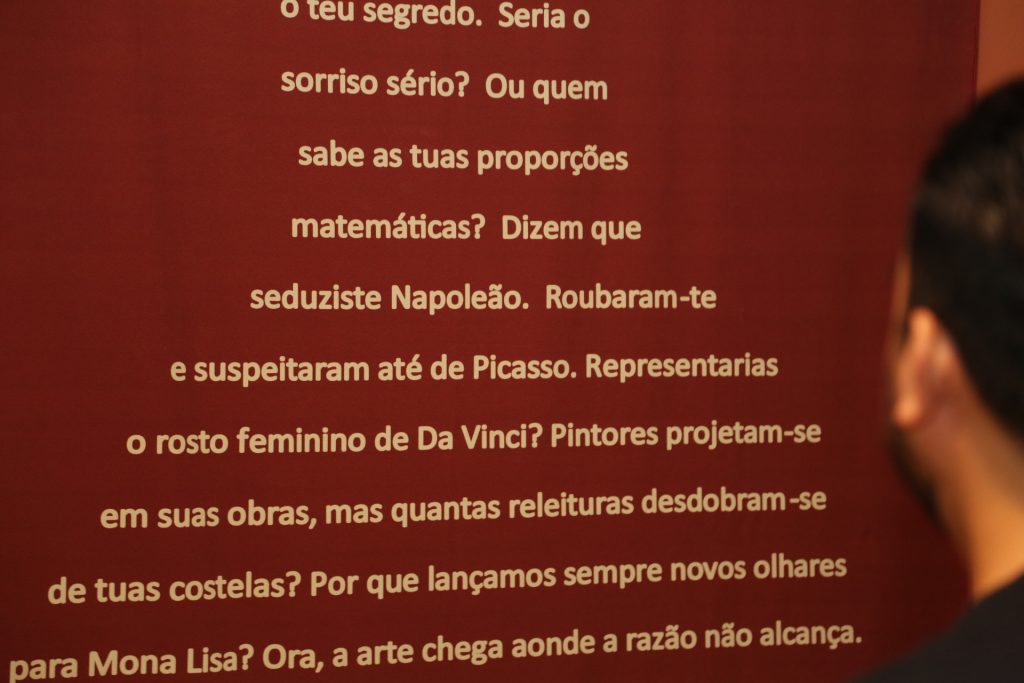 23 ª Exposição Novos Olhares Para Monalisa (22)