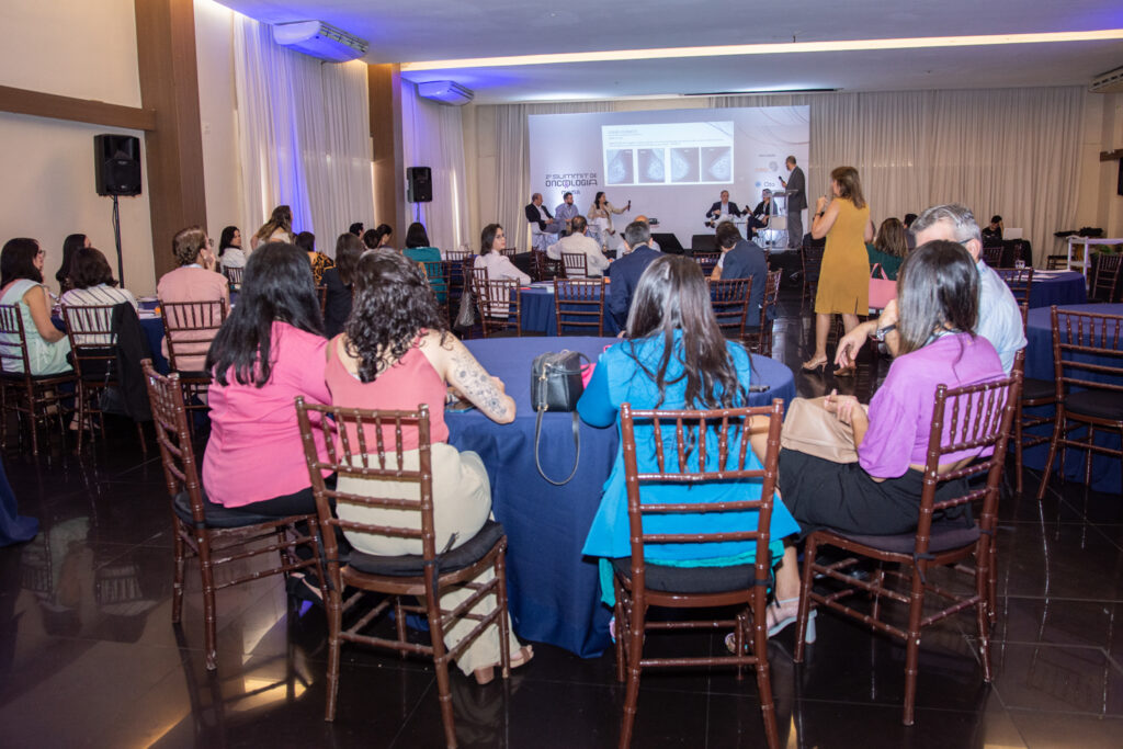 2º Summit De Oncologia Do Crio Tema Mama (11)