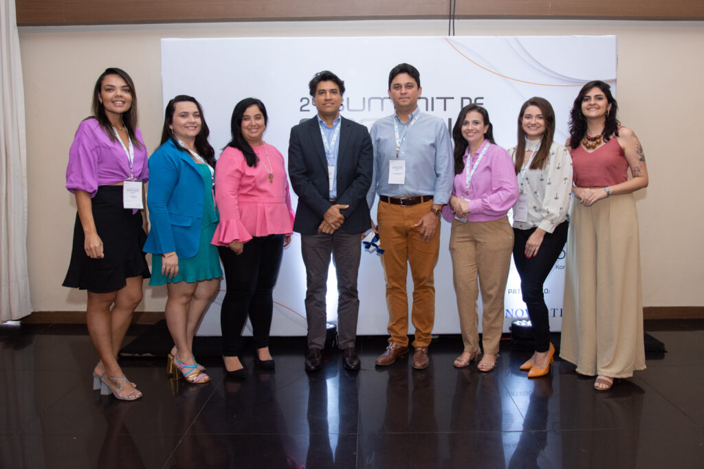 2º Summit De Oncologia Do Crio Tema Mama (12)