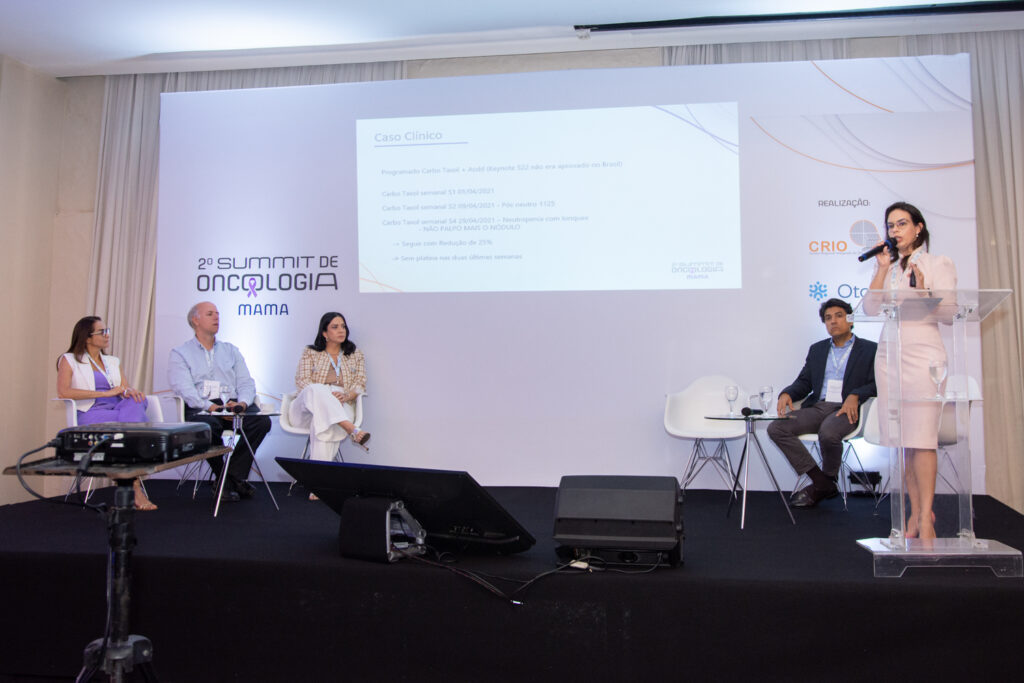 2º Summit De Oncologia Do Crio Tema Mama (13)