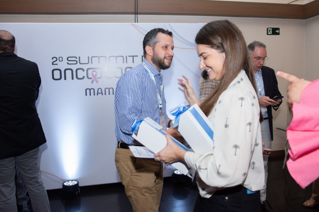 2º Summit De Oncologia Do Crio Tema Mama (15)