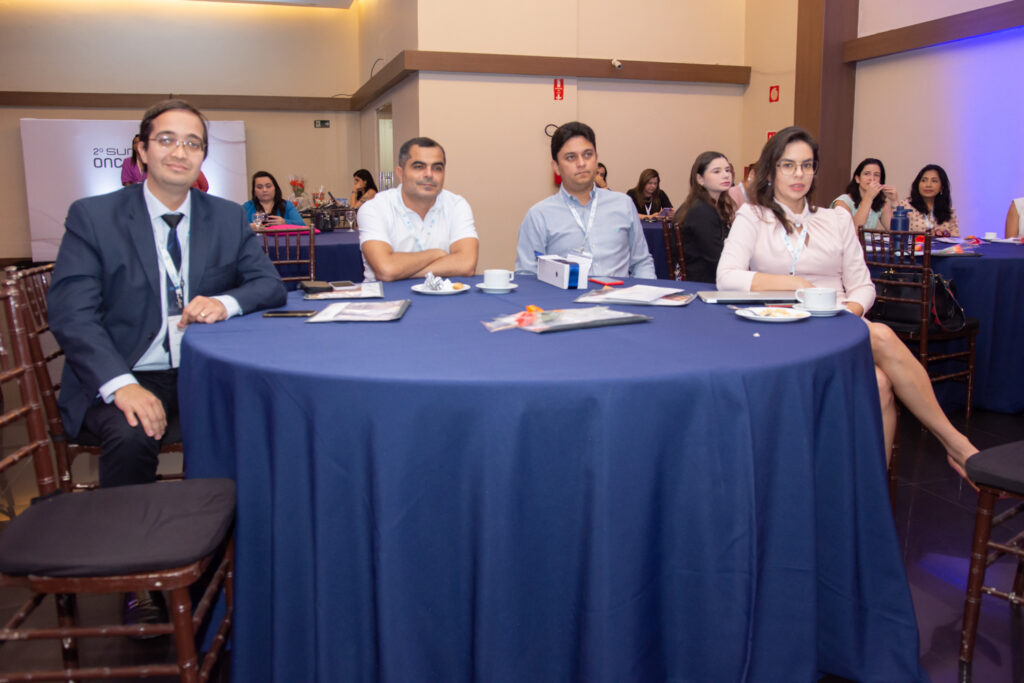 2º Summit De Oncologia Do Crio Tema Mama (16)