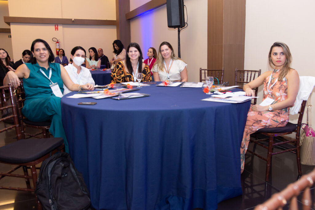 2º Summit De Oncologia Do Crio Tema Mama (17)