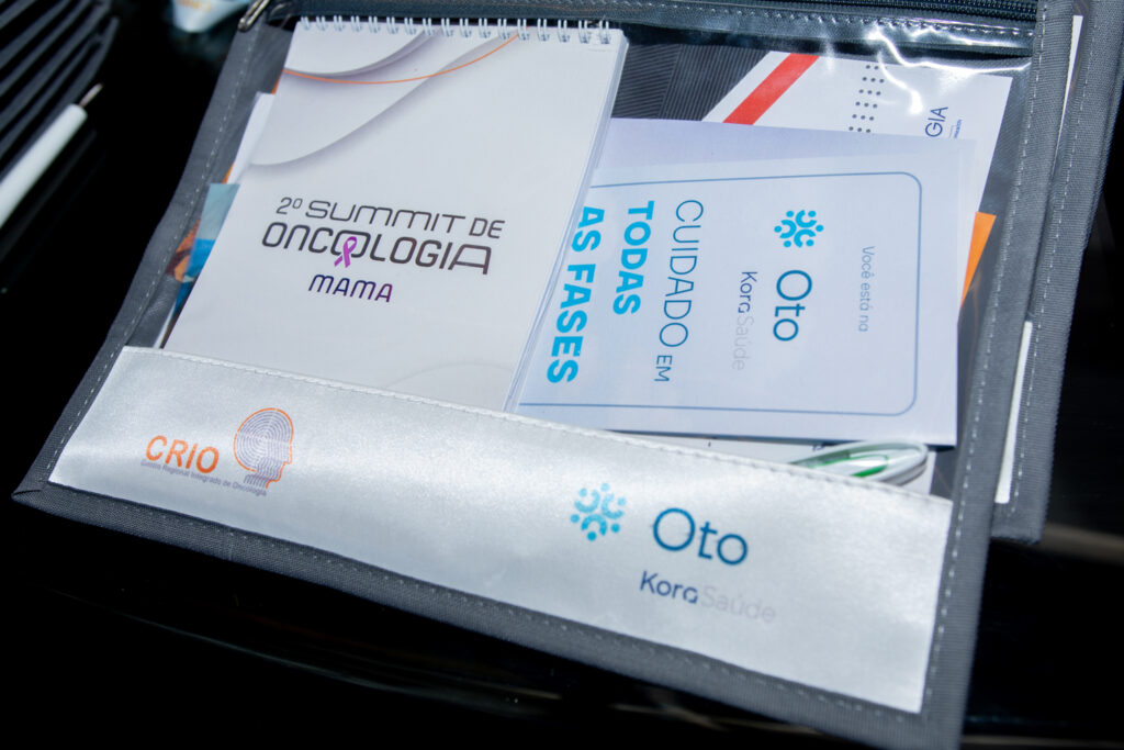 2º Summit De Oncologia Do Crio Tema Mama (4)