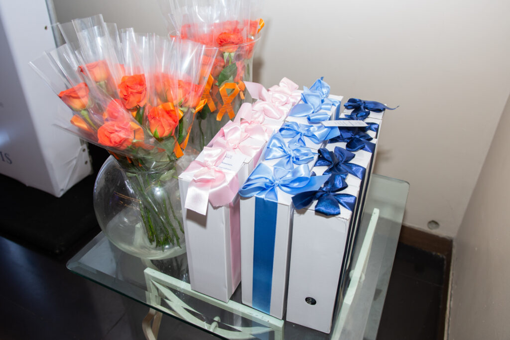 2º Summit De Oncologia Do Crio Tema Mama (5)